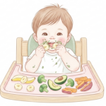 Baby-Led Weaning: The Complete Beginner Guide