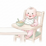 The Best Non-Toxic Highchairs (2025): Safe Seats for Mealtime