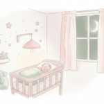 Best Non-Toxic Crib Mattresses: What to Look For