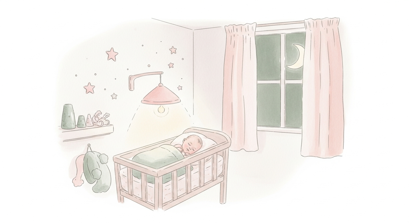 Sleep products