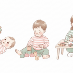 Screen-Free Toys by Age: The Non-Toxic Developmental Guide