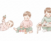 1 Stop Baby - Toys