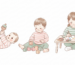 1 Stop Baby - Toys