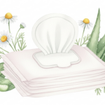 Best Non-Toxic Baby Wipes: A Complete Ingredient Guide (2026)