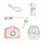 The Honest Company vs Babyganics: Which Is Safer? (2026)