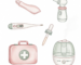 1 Stop Baby - Health