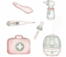 1 Stop Baby - Health