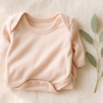 Are Bamboo Baby Clothes Safe? An Honest Look at What “Bamboo” Really Means