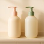 Is Fragrance in Baby Products Safe? What Every Parent Should Know