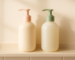 fragrance in baby products