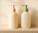 fragrance in baby products