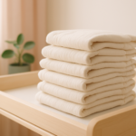 Best Non-Toxic Baby Diapers: How to Choose Clean, Safe Diapers