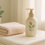 Best Non-Toxic Baby Lotion: A Founder’s Honest Buying Guide