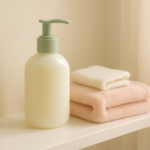 Non-Toxic Baby Wash: How to Choose the Best (and What to Skip)