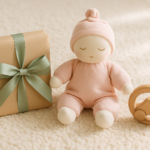 Big Sibling Gift Ideas: What to Give the Big Kid When Baby Arrives