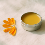Is Calendula Safe for Babies? A Gentle Skincare Guide