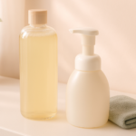 Is Castile Soap Safe for Babies? A Gentle, Honest Guide