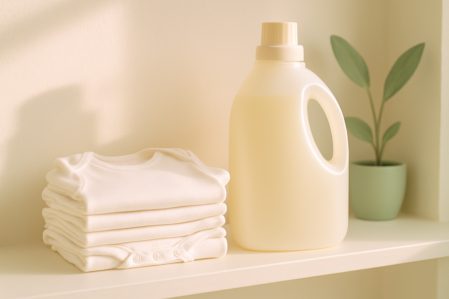 is dreft safe for babies