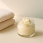 Is Shea Butter Safe for Babies? A Non-Toxic Guide