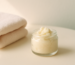 is shea butter safe for babies