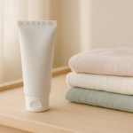 Is Zinc Oxide Safe for Babies? An Honest Guide for Parents