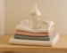 minimalist baby registry