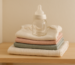 minimalist baby registry