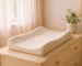 non toxic changing pad