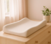non toxic changing pad