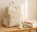 non toxic diaper bag