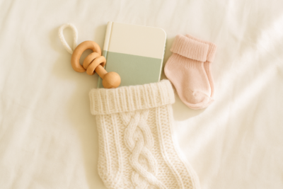 non-toxic stocking stuffers for babies