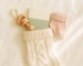 non-toxic stocking stuffers for babies