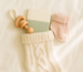non-toxic stocking stuffers for babies